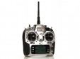 DX7S DSMX Spektrum Air - Heli AR8000 (Mode 1-4)