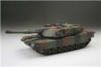1:24 VsTank PRO AIRSOFT  M1A2 US Abrams NATO