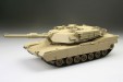1:24 VsTank PRO AIRSOFT  M1A2 US Abrams Desert