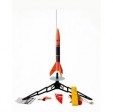 Estes - Alpha III E2X Launch Set