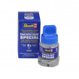 Contacta Liquid Special 30 ML.