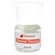 9271617 THINNERS HUMBROL 28 ML