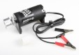 2221628 STARTER ECO-60