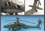 1:48 AH-64A (MSIP)