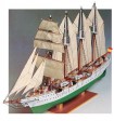 Constructo: J.S.ELCANO