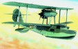 1:48 Supermarine Walrusmk.2