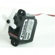 Futaba S 3154