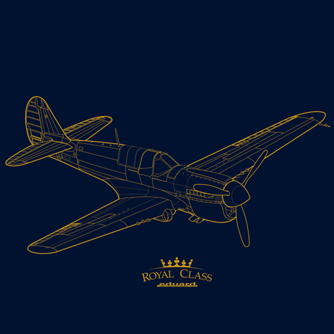 1:48 Curtiss P-40N Warhawk 