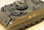 1:35 M113A1, Vietnam War