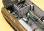 1:35 M113A1, Vietnam War