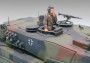 1:35 Leopard 2A5