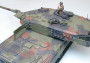 1:35 Leopard 2A5