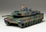 1:35 Leopard 2A5