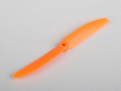 GWS EP Propeller 4.5 / 4