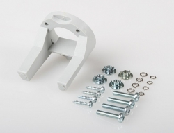 Motorové lože 3.5 komplet MS 