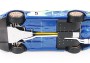 1:24 Subaru Impreza WRC 2001