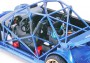 1:24 Subaru Impreza WRC 2001