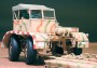 1:35 ″FAMO″ + Tank Transporter Sd.Ah.116