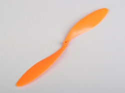 Propeller GWS Indoor 11/4.7