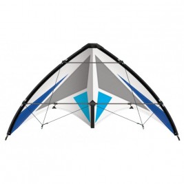 Flash CX 170 (controllable) Size: 170x82 cm