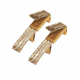 CARRERA GO/D143 Kontaktní kartáčky