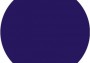 Polyesterová nažehlovací fólie ORACOVER 2m (modro fialová)