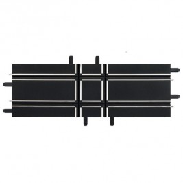 CARRERA GO/D143 Intersection