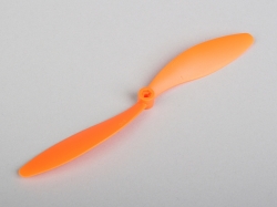 Propeller GWS Indoor 7/6