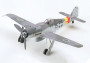 1:72 Focke-Wulf Fw 190 D9