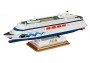 1:1200 AIDA