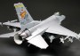 1:32 F-16CJ Fighting Falcon (Block 50)