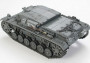 1:48 Sturmgeschütz III Ausf.B