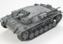 1:48 Sturmgeschütz III Ausf.B