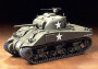 1:48 M4 Sherman (Early Production)