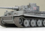 1:48 Sd.Kfz.181 Tiger I (Early Production)