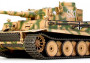 1:48 Sd.Kfz.181 Tiger I (Early Production)