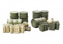 1:48 Jerry Cans Set