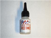View Product - PECKALEP thin cyanoacrylate glue 20 g