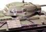 1:48 T-34/76 Mod. 1941 (Cast Turret)