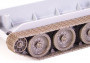 1:48 T-34/76 Mod. 1941 (Cast Turret)