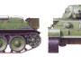 1:48 T-34/76 Mod. 1941 (Cast Turret)