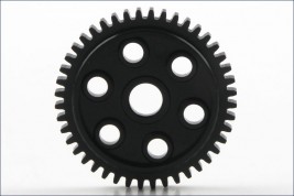 Kyosho Mini-Z RWD: Spur Gear Ball Differential (MR02)