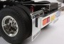 1:14 King Hauler 6x4 (stavebnice)