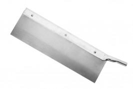 5NA00630 30470 Razor PILKA