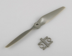 Propeller APC 4,5 x4, 1 E