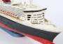 1:1200 QUEEN MARY 2