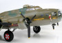 1:48 B-17F Memphis Belle