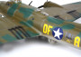 1:48 B-17F Memphis Belle