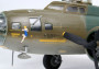 1:48 B-17F Memphis Belle