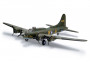 1:48 B-17F Memphis Belle